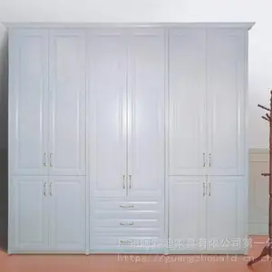 ���ݵͼ�ֱ�� ��ʽʵľ�¹������¹�๦�����ɹ����