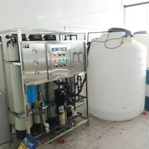 ����2�ֳ��������豸��������
