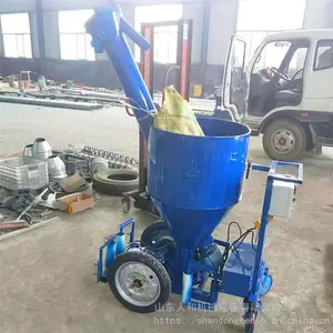 ���ģ�������㷺ʹ�õ�ƿʽι�ϳ� �����Զ�ι�ϳ� �������ϳ�����