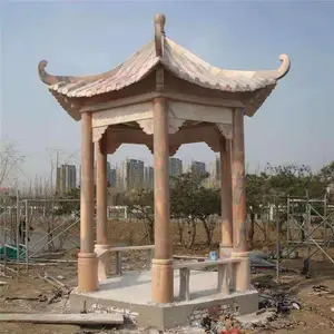 ���ξ��㰲װʯ��ͤ��Ԣ�� ũ��㳡��ϼ��ʯͤ����ʽ