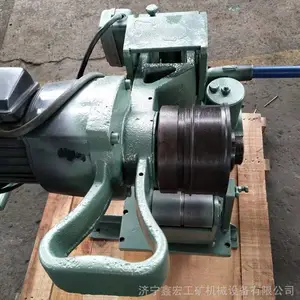 С�͹���ѹ�ۻ� ����ˮ�ܶ�п�ܹ���ѹ�ۻ� ���ƿ�ѹ�ۻ����ۻ�