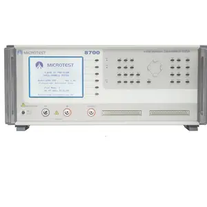 ��Ӧ ̨����� �������ۺϲ�����8700 ����һ�� ȫ������