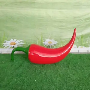 ���ݲ����ְײ����͵���ũׯ������չʾƷ����