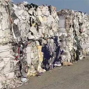 污泥处理公司浦东工业垃圾处理或焚烧或填埋固废怎样处理?