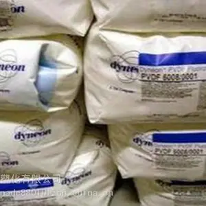 ע�ܼ� PVDF ���������� 2500-20 ��ƫ������ϩ������