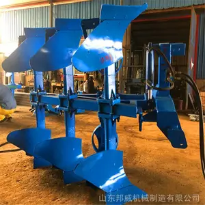 ��ʽ�� ������ 325���� 4�������˫����Һѹ��ת��