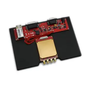 RFID���ܳ���UHF����Ƶ��дģ�� HXU2882EVB