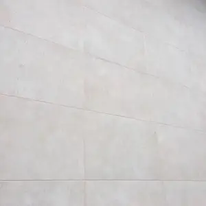 ��ɫ�й��ڹ���ʯӢשʩ��Ҫ�� ��ǽ�ɹ���ͨ���ʯש