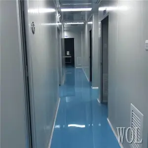 �޳����� ��������Ʒ�������� ���� ���װ��WOL
