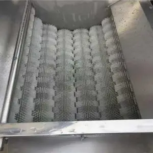 ȫ�Զ�������ϴ������ ��ͷ��ϴ���۸�