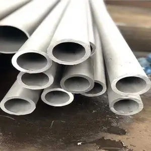 零割NS315镍基合金管