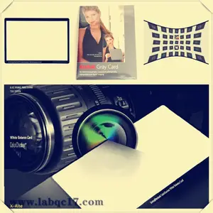SFRͼ��Chartͼ10���Ҷ�٤��ֵ���Կ������������ȶԱȶȲ���ͼ