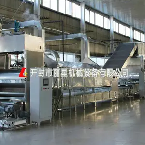 ������˿�����߶���Ǯ �Լ۱ȸ� ������ѡ Ϳ���̽����� ������˿��ճ��