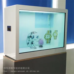 32���̳���Ʒ��̨ ���ⴥ��Һ��͸����չ�� �鱦Һ��͸����չ��