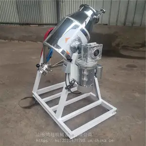 ���Ͳ���ֹ�ʽ����� �������***���ϻ� �������ۻ�Ͻ����