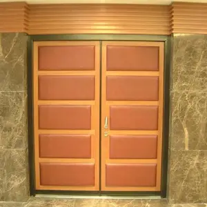 ���Ƹ������ļҺ� ����ָ��������Ź�� KTV����ָ�����