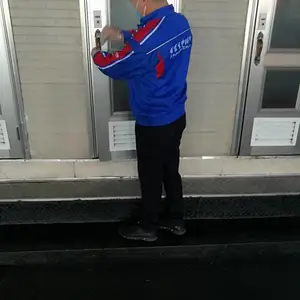 �������󺦷��Ʒ���ɽ���ɱ��������Ч�����ü�