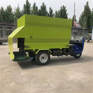 �Ͼ�˫�����Ͽ�ι�ϳ��۸�����ţ���õ綯���ϳ��۸�5���������������ϳ�
