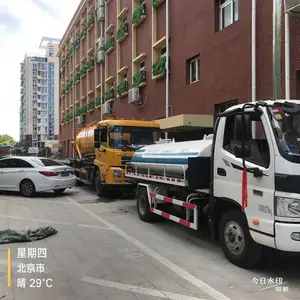 ������������ͨ��Ͱ�绰����