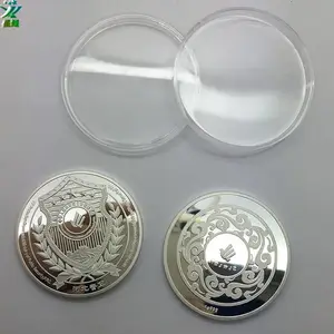 ��������Ʒ���¶ƽ���Ʒ�������ǿ����а�װ�����¶���