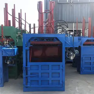������Һѹ����� ������Һѹ����� ����Һѹ�����