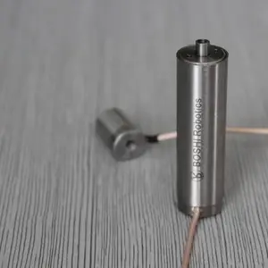 封装型开环闭环压电陶瓷致动器