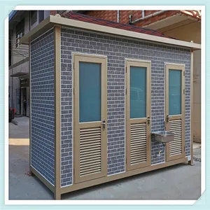 ��Ӧɽ������ �����ƶ������� �񻨰廷������ ȫ������