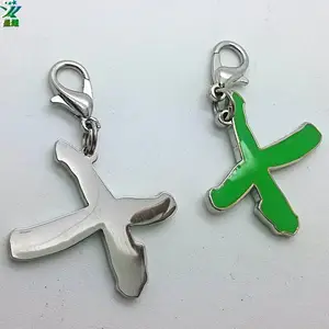 ��������ĥɰԿ�׿۶��Ƽ�������LOGOͼ��***����Կ�׿۹Ҽ�����