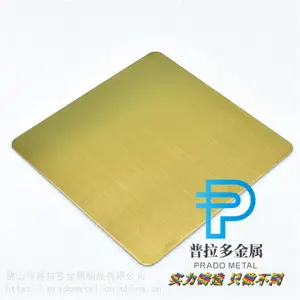 ����ѽ�ɫ����� 201���Ʋ���ֳ���