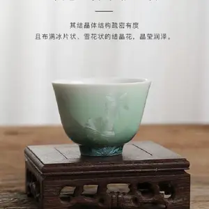 ������Ӱ��ɵ�������豭�մɲ��Ʒ����������˱������������˱�����������յ���ֻ�Ʒ�����״ɲ��˽�˶�