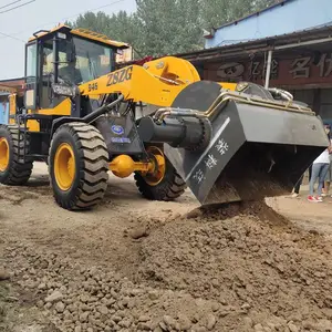 �����趷װ�ػ��˹���ˮ ˮ����趷�����������ϻ�е�豸 X