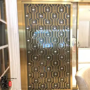 ƽ�۶������ܺ��Ӳ�������ͭ���硡�������ɱ��桡�ƹ���˿��ͭ