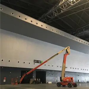 ���Ƹ߿���ҵ�������г����������޼۸�