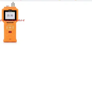 ��Яʽ�����/����ʽ����� �ͺ� WH1-GT-903-HCL��� M385129