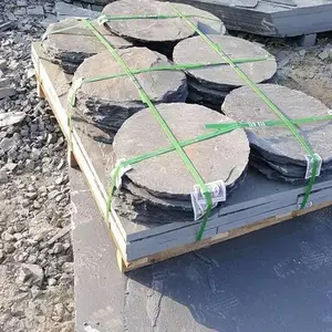 ������ ��̶��ֱ��30���� 40����Բ��ͥԺ͡����̤ʯ����̤��������