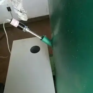 ȼú������¯���õ�ů��ˮС�ͼ��ù�ů�ղ������ֳ�����ͷ����
