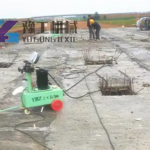 �����е���������ǧ�ﶥ