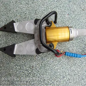 �������Һѹ�Ʋ𹤾� GYKZ-40-120/600��Һѹ��������������