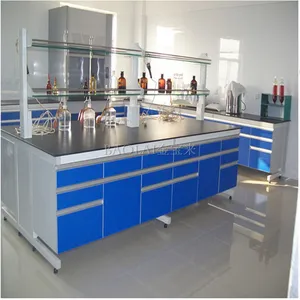 ����ʵ���ҼҾ� ��������ľ����̨ ҽԺҽ����ҩ̨��ҩ̨�߶�