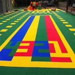̫ԭ˫�������ذ� �׶�԰�˶��ذ� ����ƴװ����