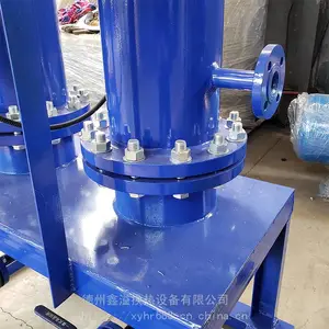 ��ʽ����ѭ��ˮ�豸 ��ʽѭ������ˮ����װ��