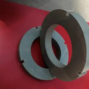 �մ���̼���������������������ɰ��