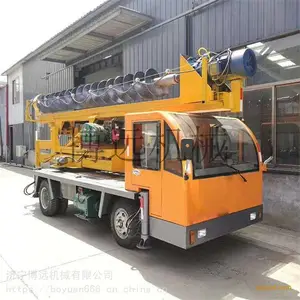 ����������ʩ��׮�� �ػ���׮�� ��ת��˻���׮��