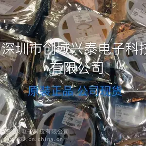 202546C,202180B,201315B,201071C ITF滤波器原装现货