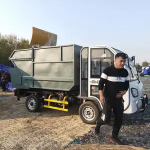 С�������������˳��綯����6Ͱ8Ͱ10Ͱ����Ͱת�����䳵
