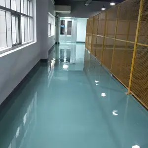 ����¥����ɹ��ƺ ������ɹ��ƺ��ʩ���ļҺ� ԥ�ŵ�ƺ