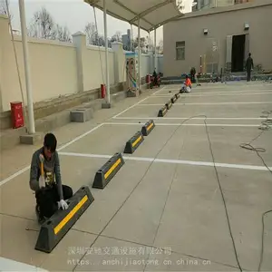 �аͳ����ܵ�������ѹǿ����