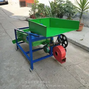 �ƶ�����ɸѡ�� ˫��綯��ʳɸѡ�� ��ɸѡ��С�͹��Ӿ�ѡ��