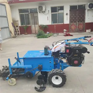 �³����¹ܵ����迪���� �ַ�����ʽ���¿����� ˫��������192�������۸�