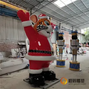 ����ģ�͵��� �����ֿ�ͨ���е��� �����������豸 �����ȫ